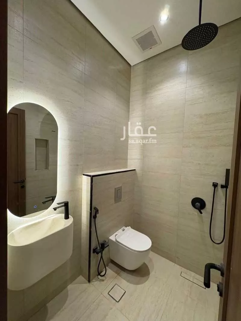 شقة 3 غرف في القيروان 4