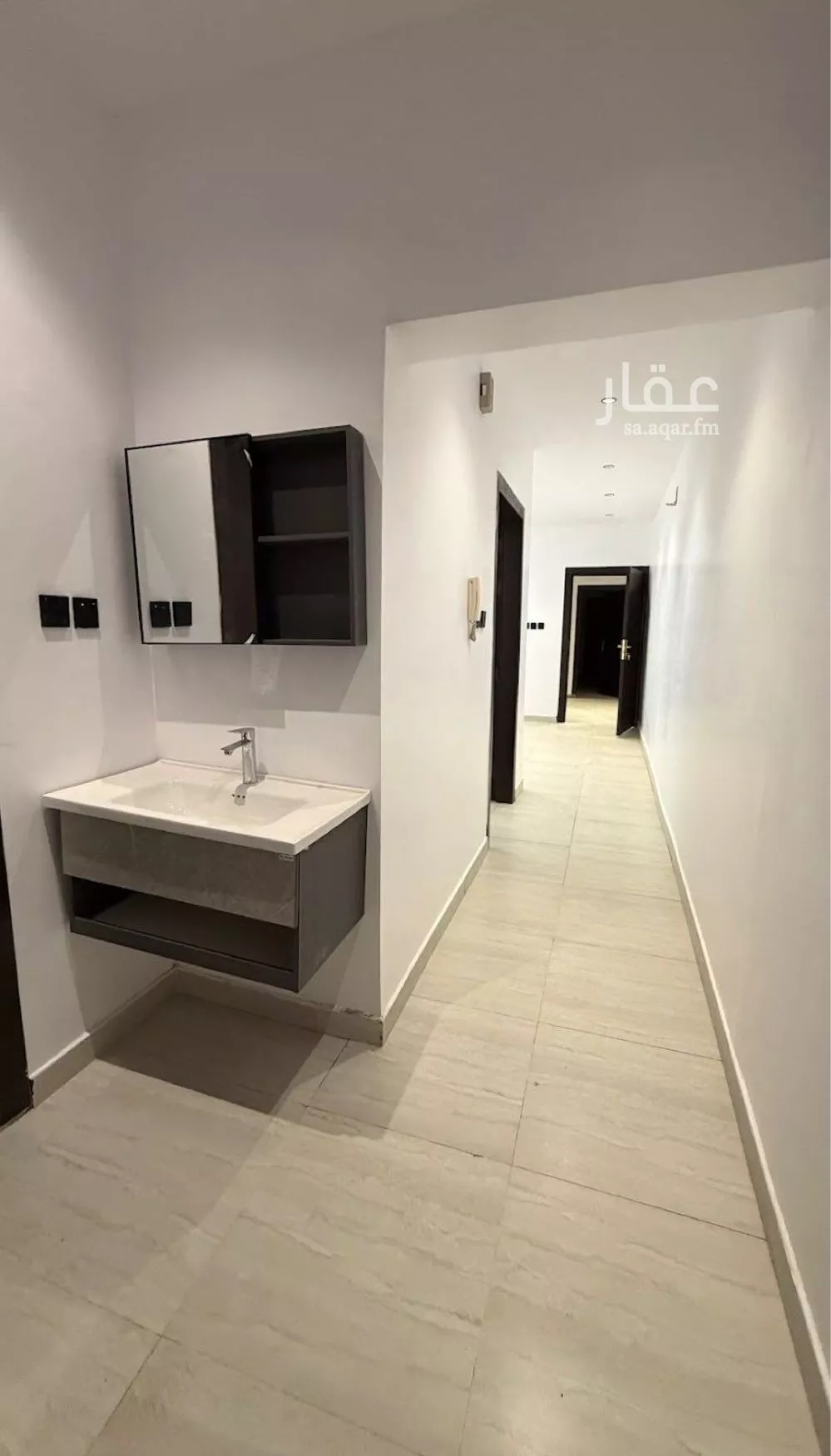2 bedroom floor in Al Rimal 5