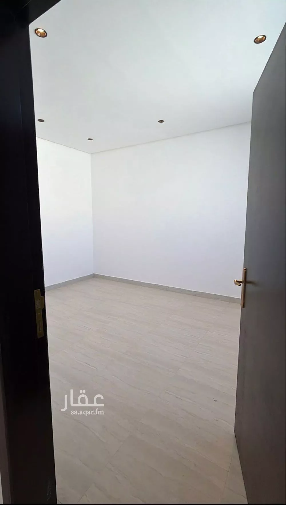 1 bedroom apartment in Al Rimal 3