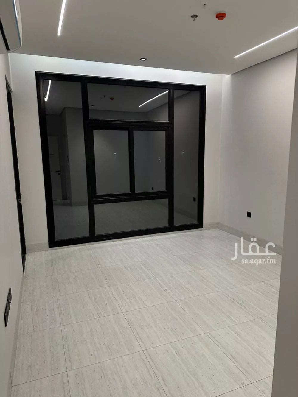 شقة 3 غرف في البحر 3