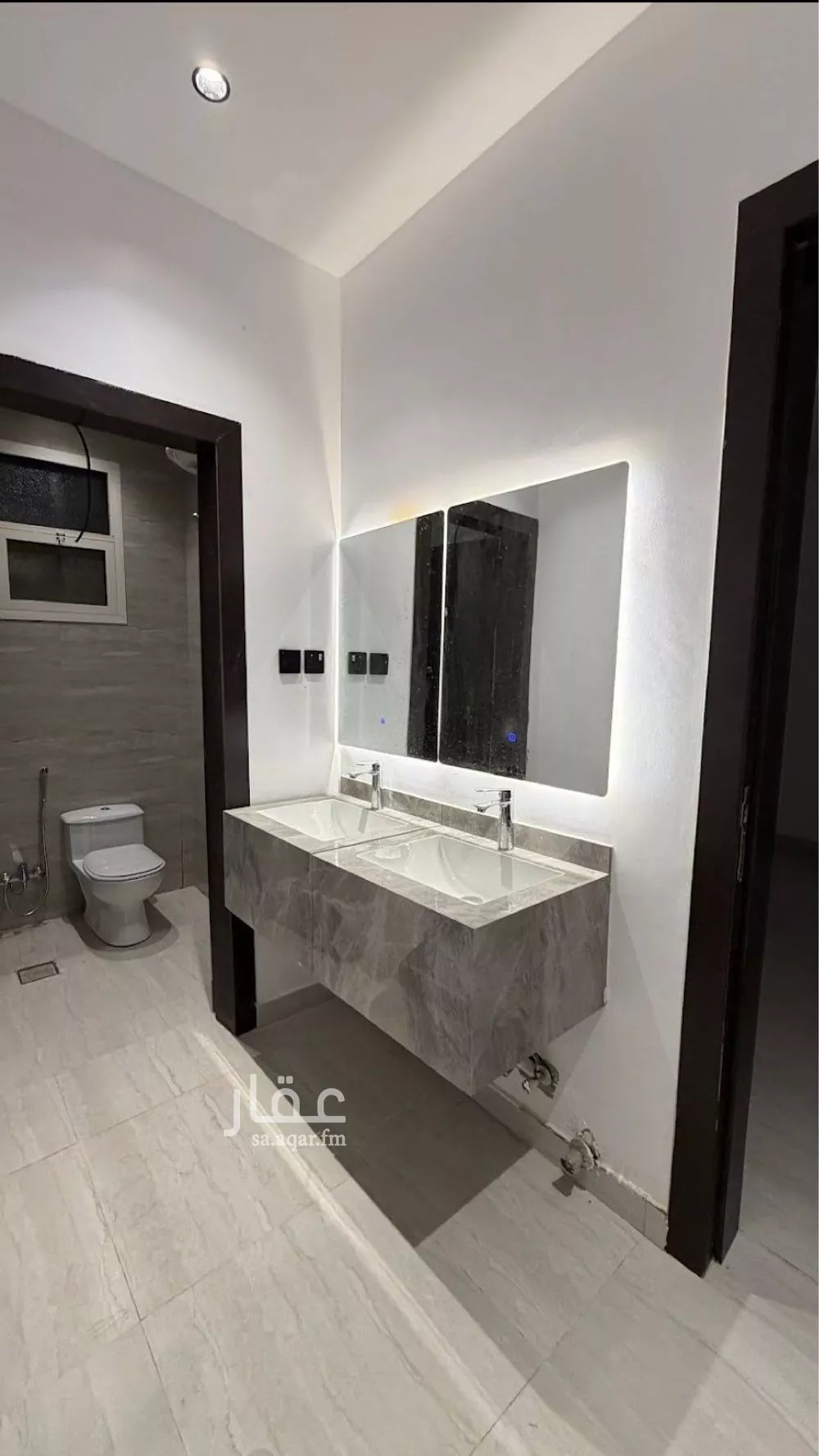 دور 3 غرف في الرمال 3