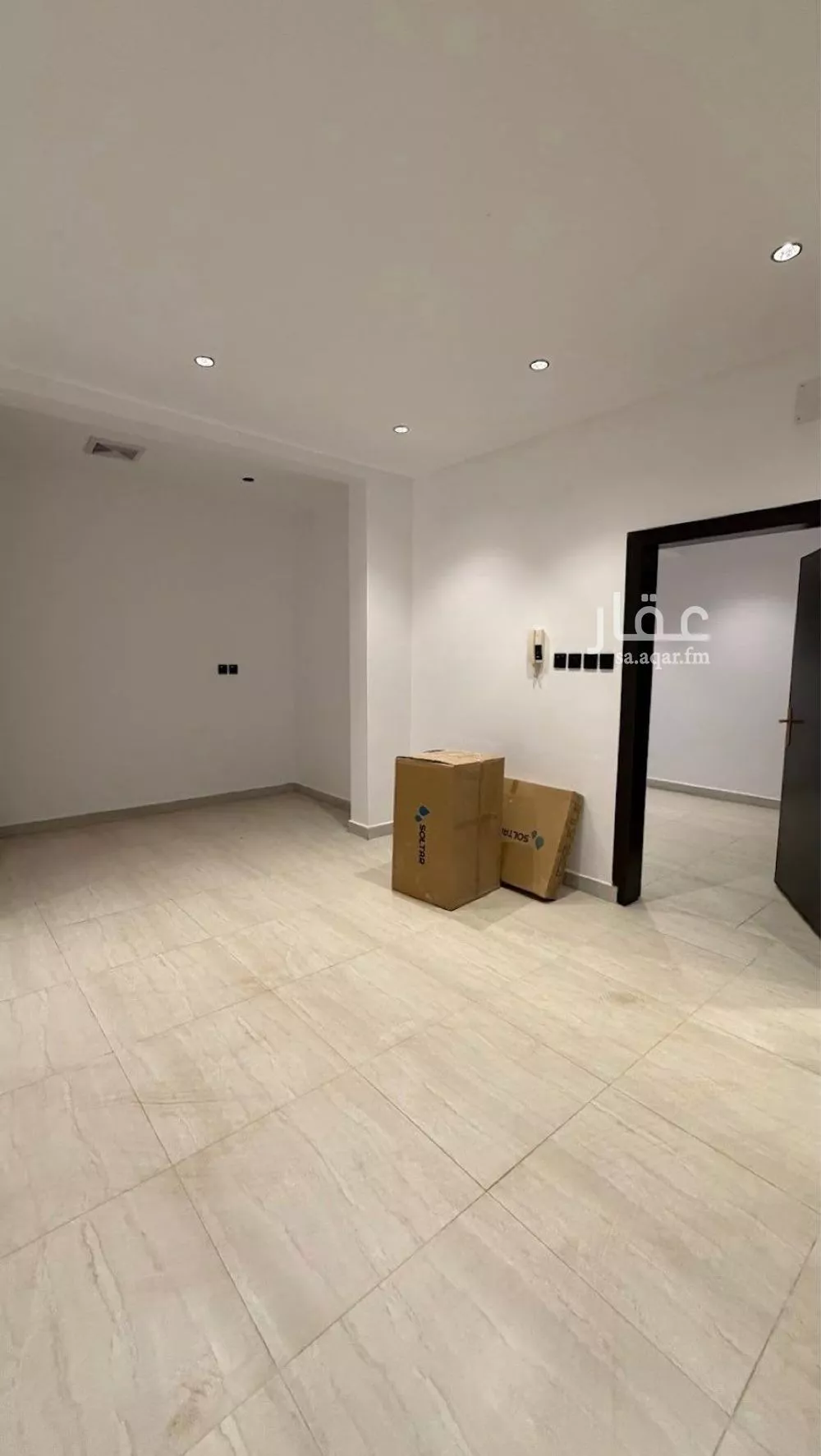 دور 2 غرف في الرمال 4