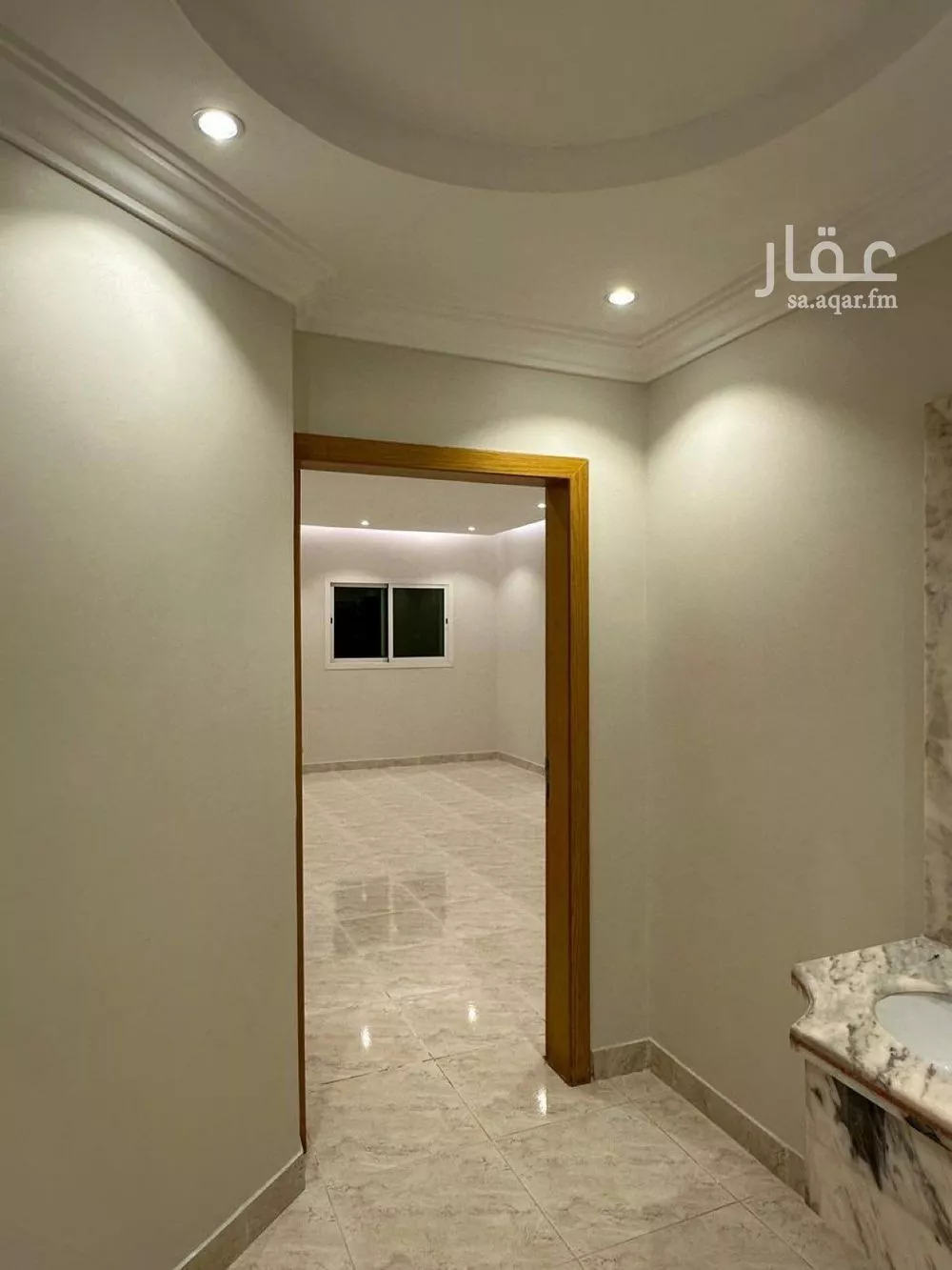 دور 6 غرف في الصحافة 2