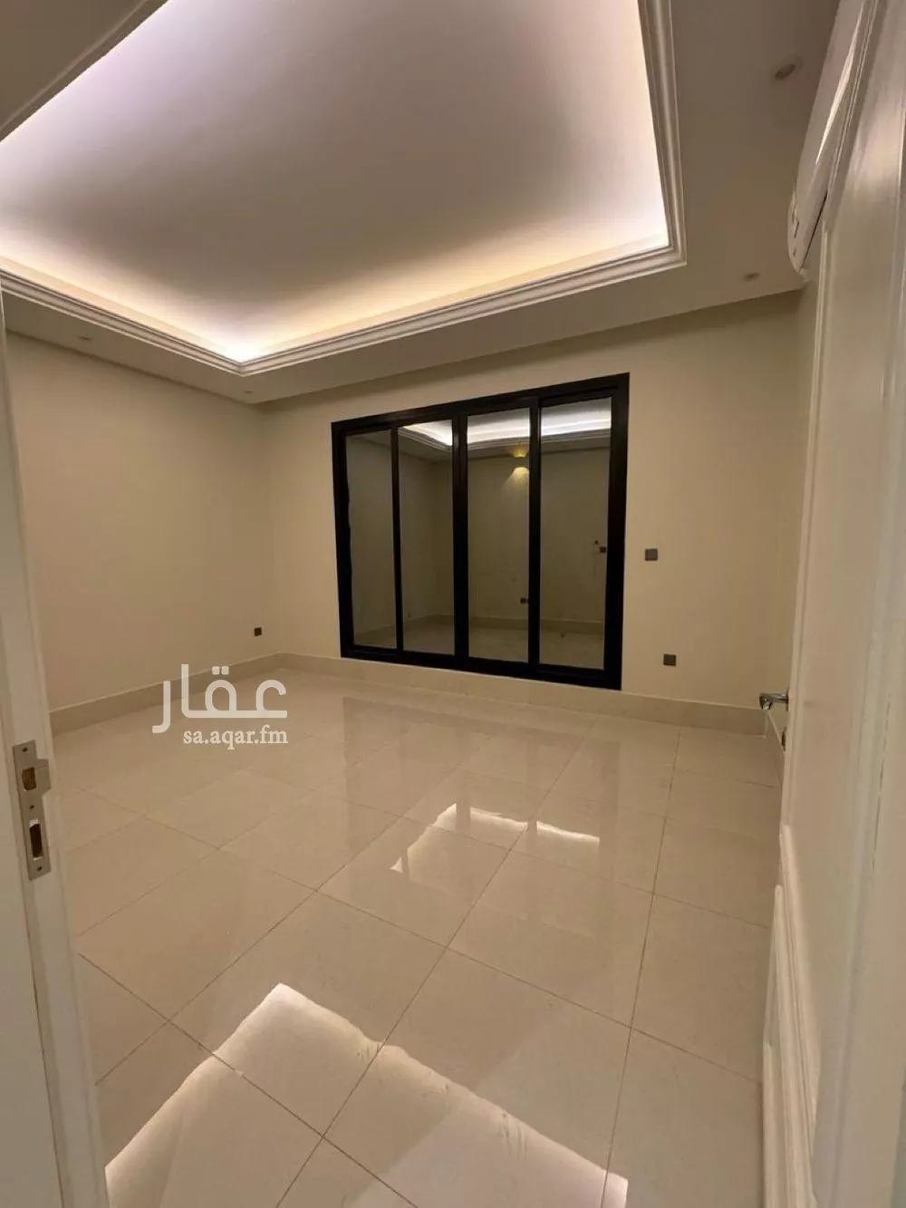 شقة 3 غرف في القيروان 5