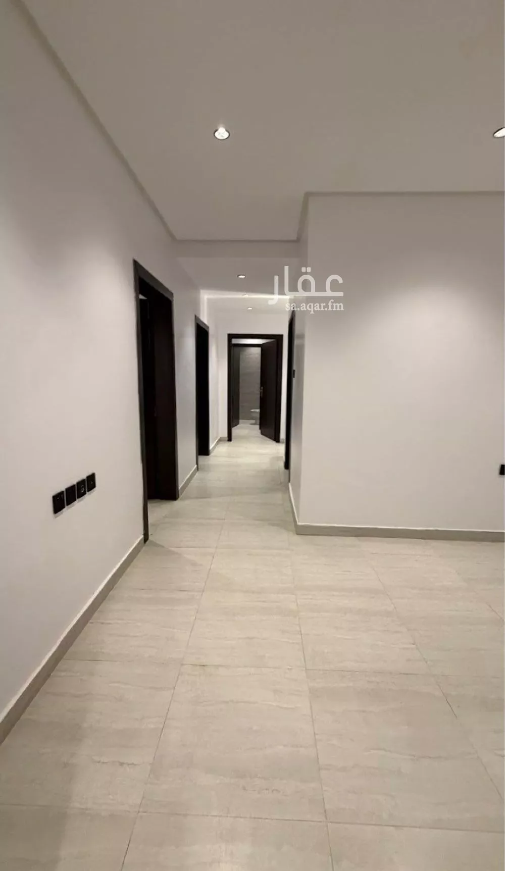 دور 3 غرف في الرمال 2