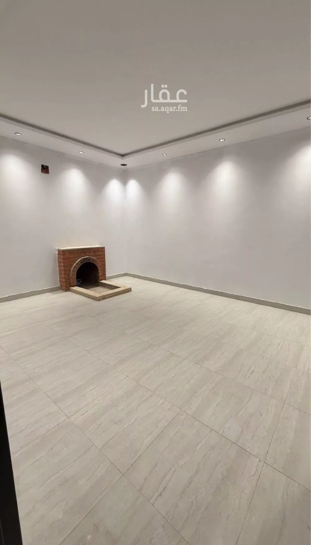 دور 3 غرف في الرمال 4