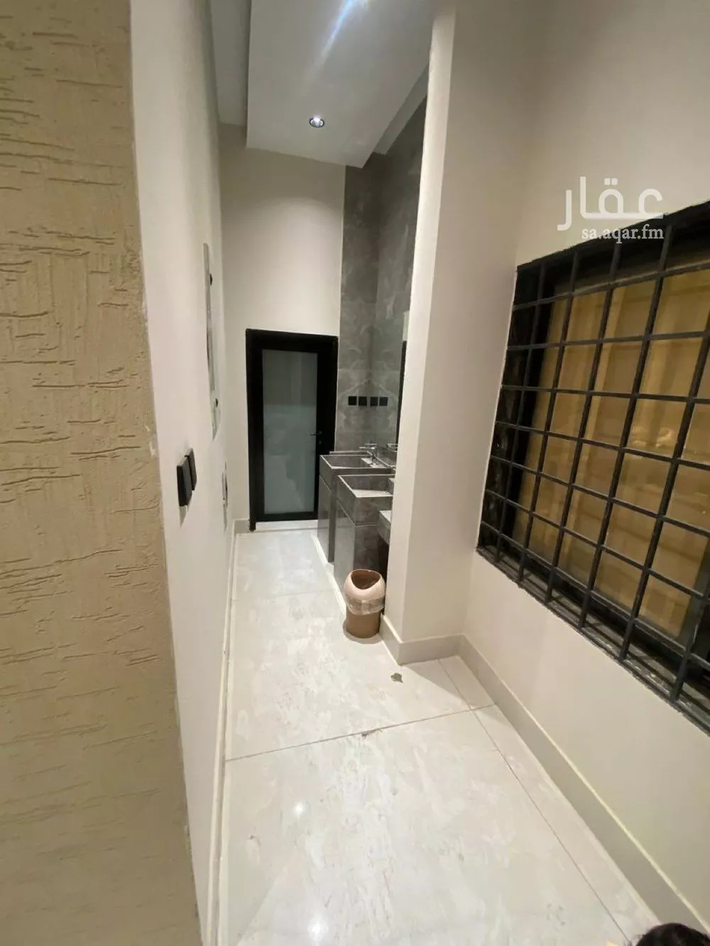 فيلا 4 غرف في النرجس 4