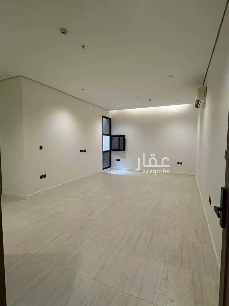 شقة 3 غرف في القيروان 2