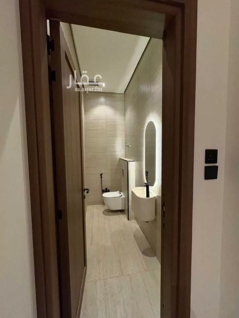 شقة 3 غرف في القيروان 1