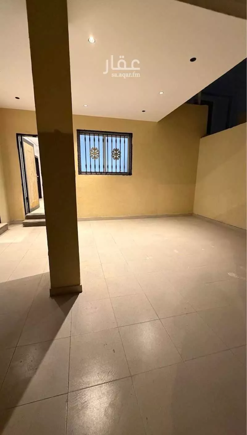 دور 4 غرف في الرمال 1