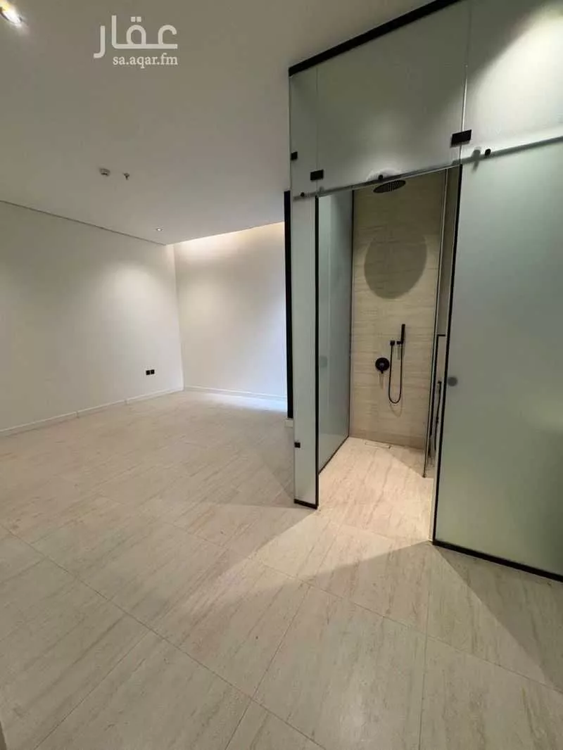 شقة 3 غرف في القيروان 3