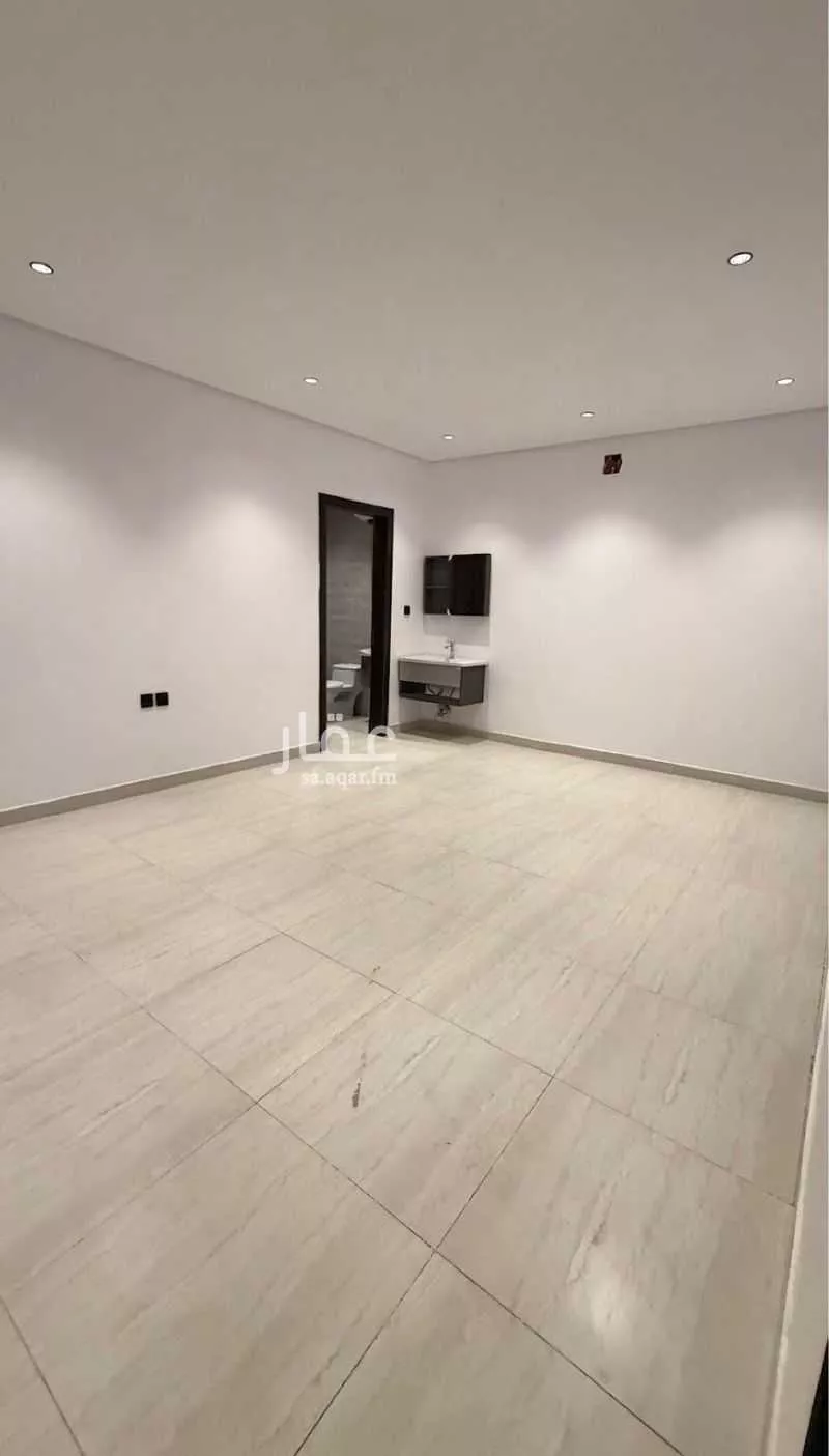 دور 4 غرف في الرمال 2