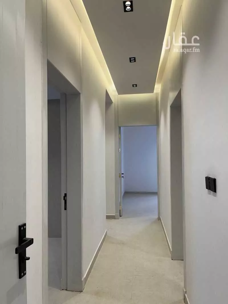 دور 3 غرف في الرمال 4