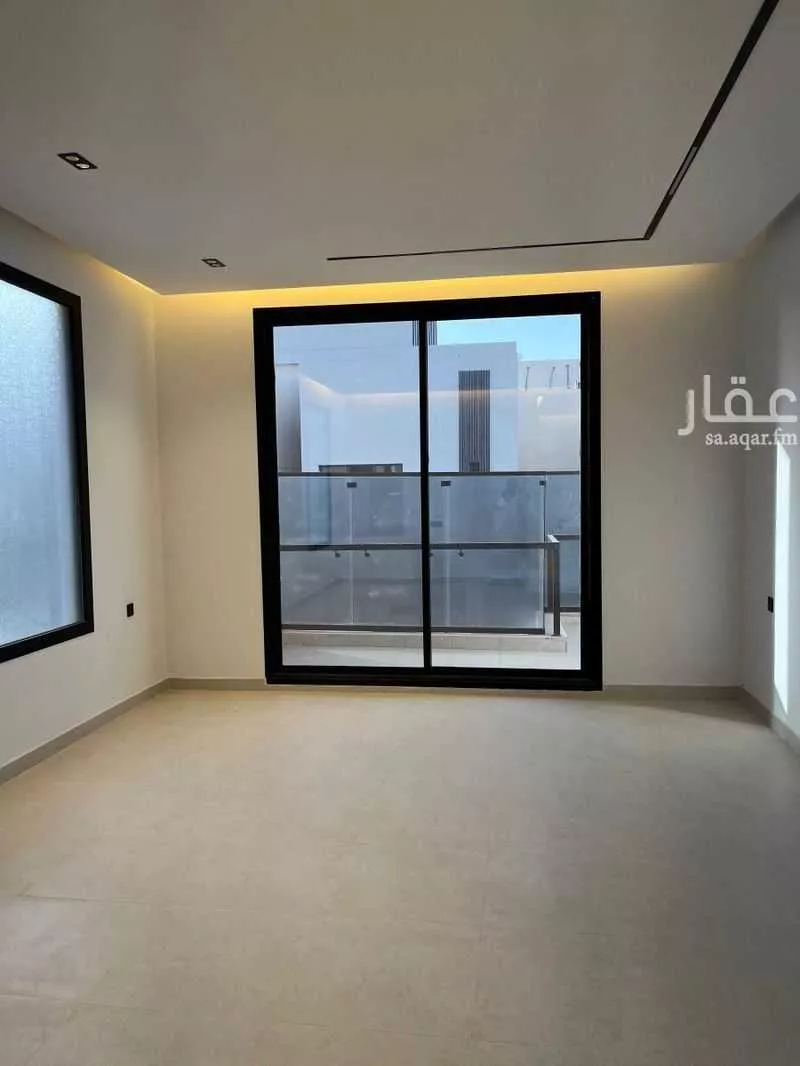 دور 3 غرف في الرمال 3