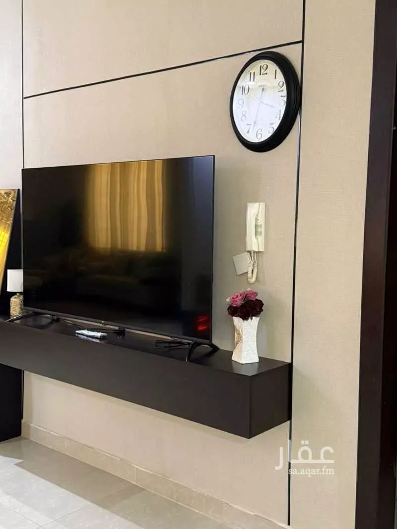 فيلا 5 غرف في الرمال 3