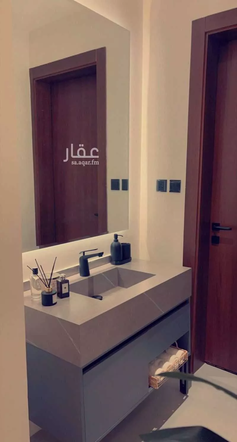 3 bedroom apartment in Al Aridh 4