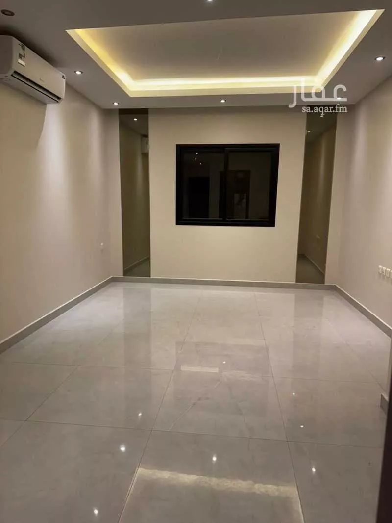 3 bedroom apartment in Al Aridh 3