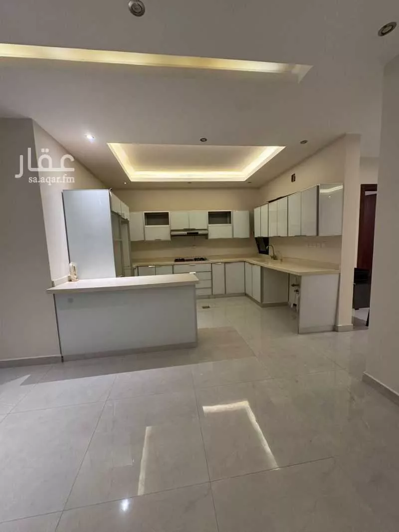3 bedroom apartment in Al Aridh 2