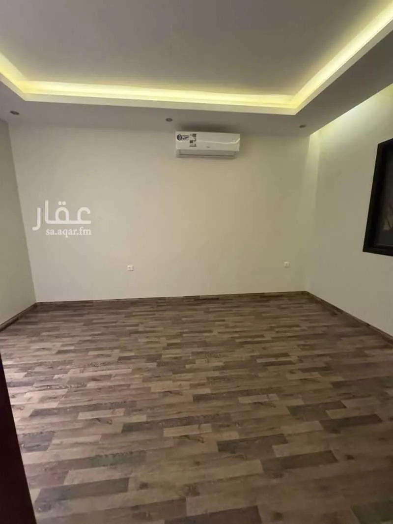 3 bedroom apartment in Al Aridh 1