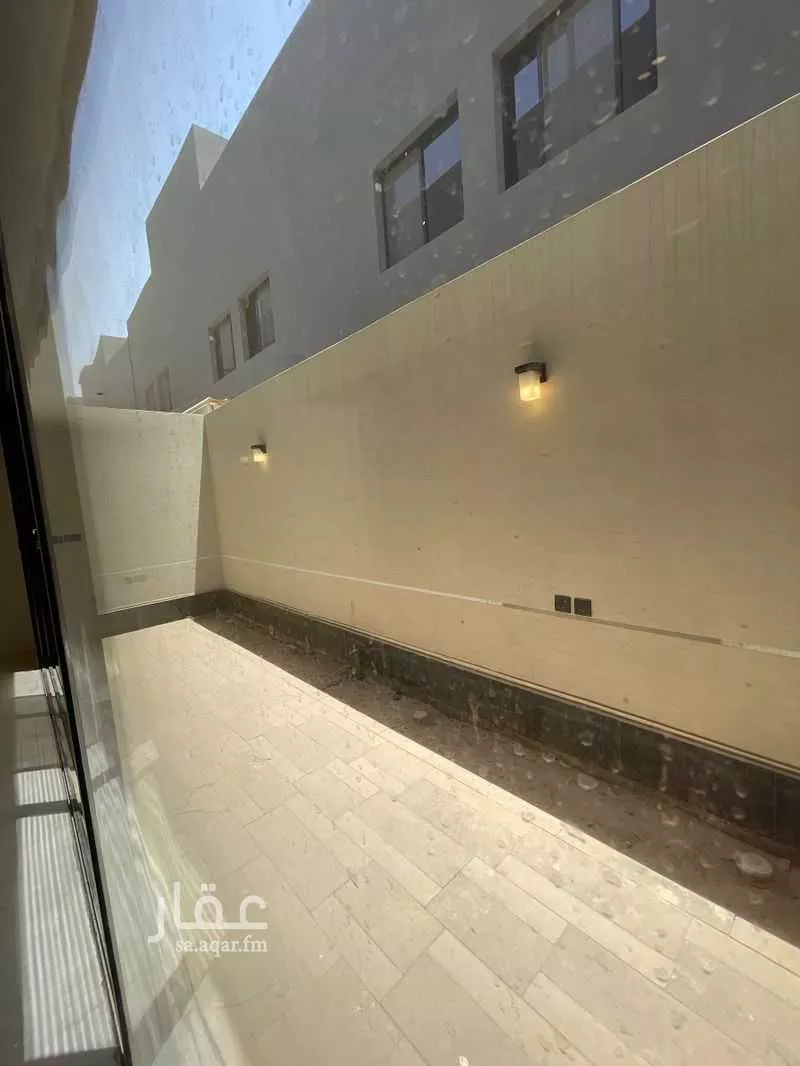 فيلا 5 غرف في العارض 5