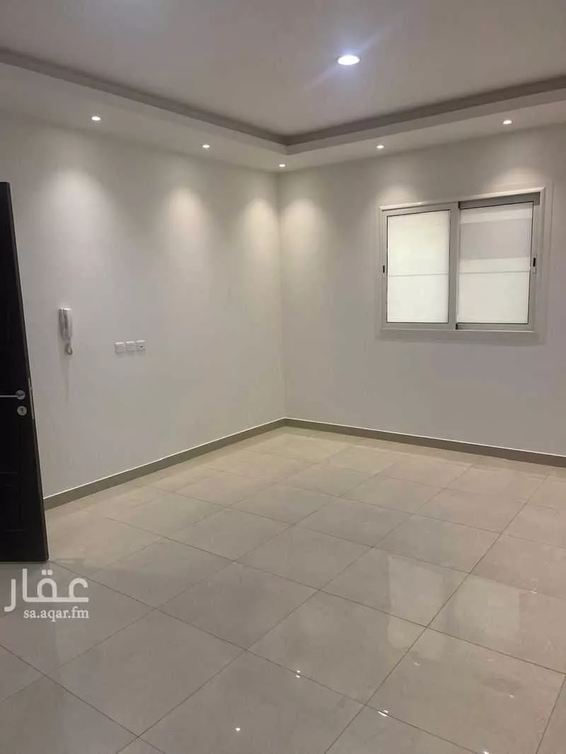 دور 4 غرف في الواحة 4