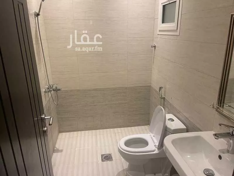 دور 4 غرف في الواحة 5