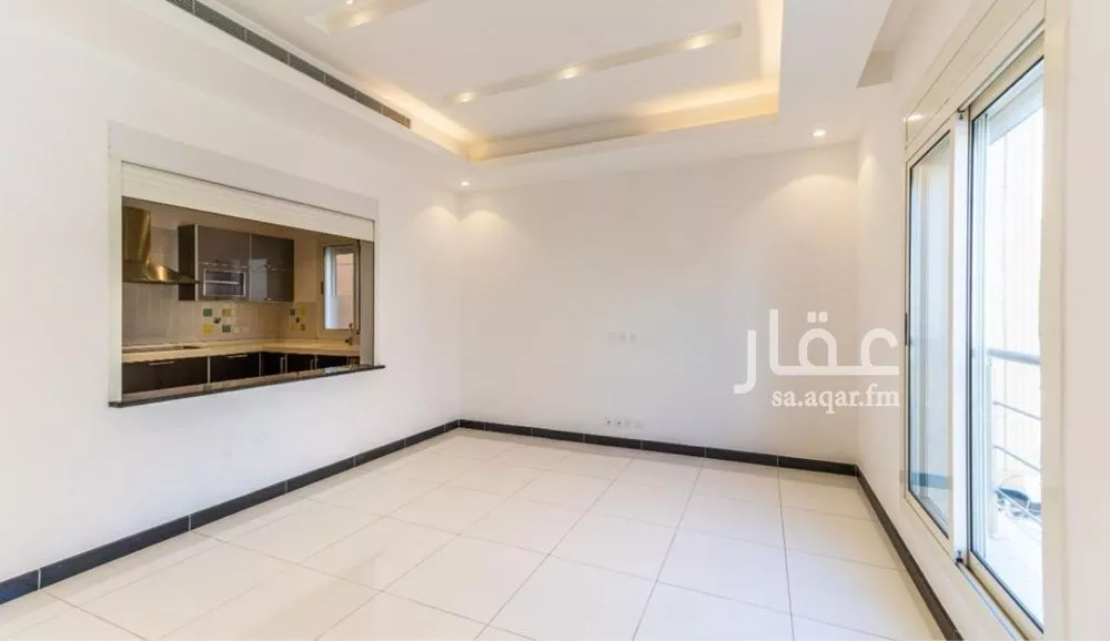 3 bedroom apartment in Al Bawadi, Jeddah 7