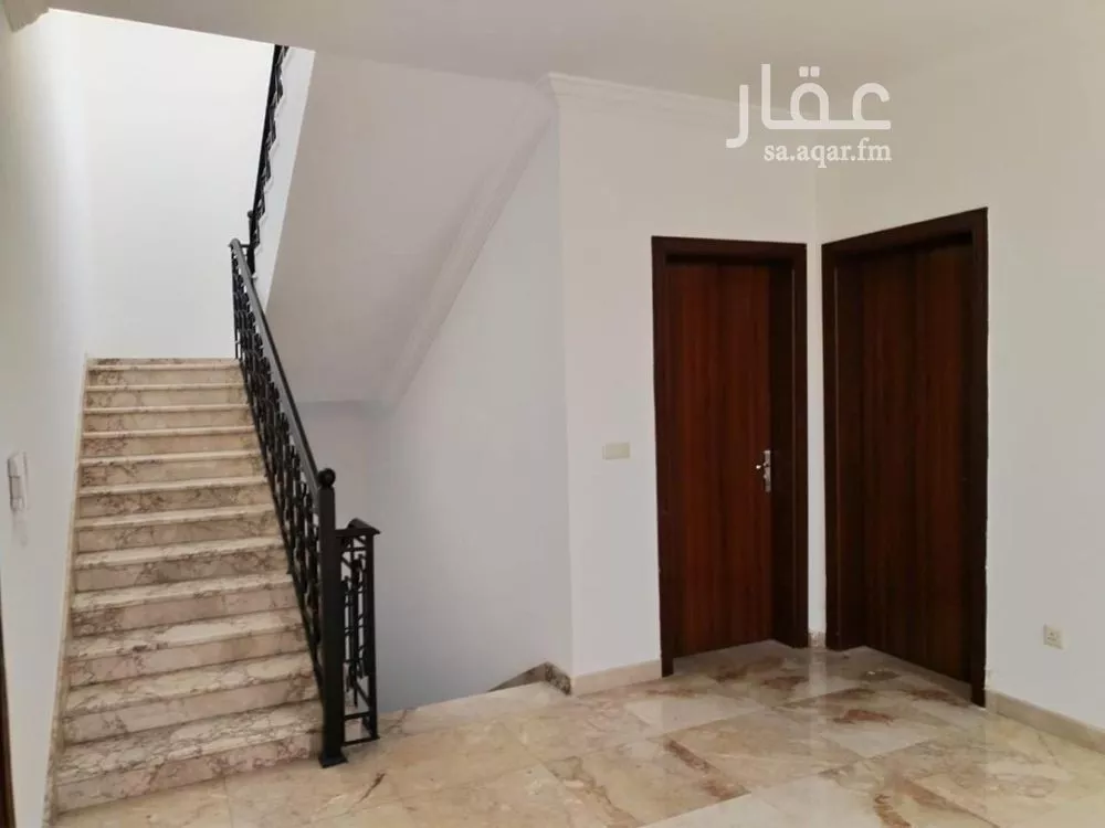 فيلا 6 غرف في النعيم، جدة 8