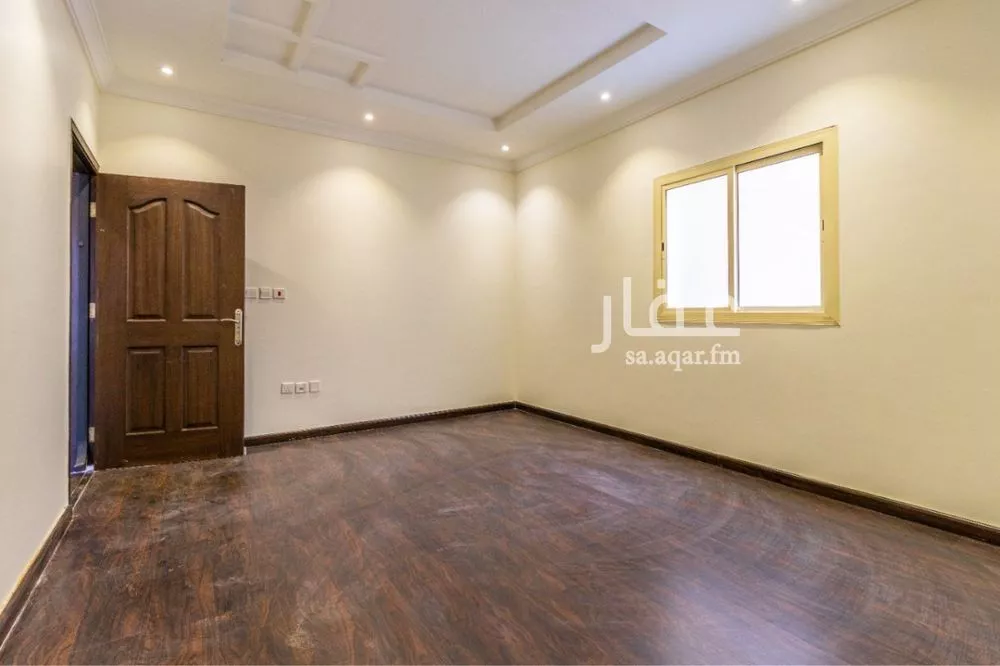 شقة 3 غرف في السلامة، جدة 8
