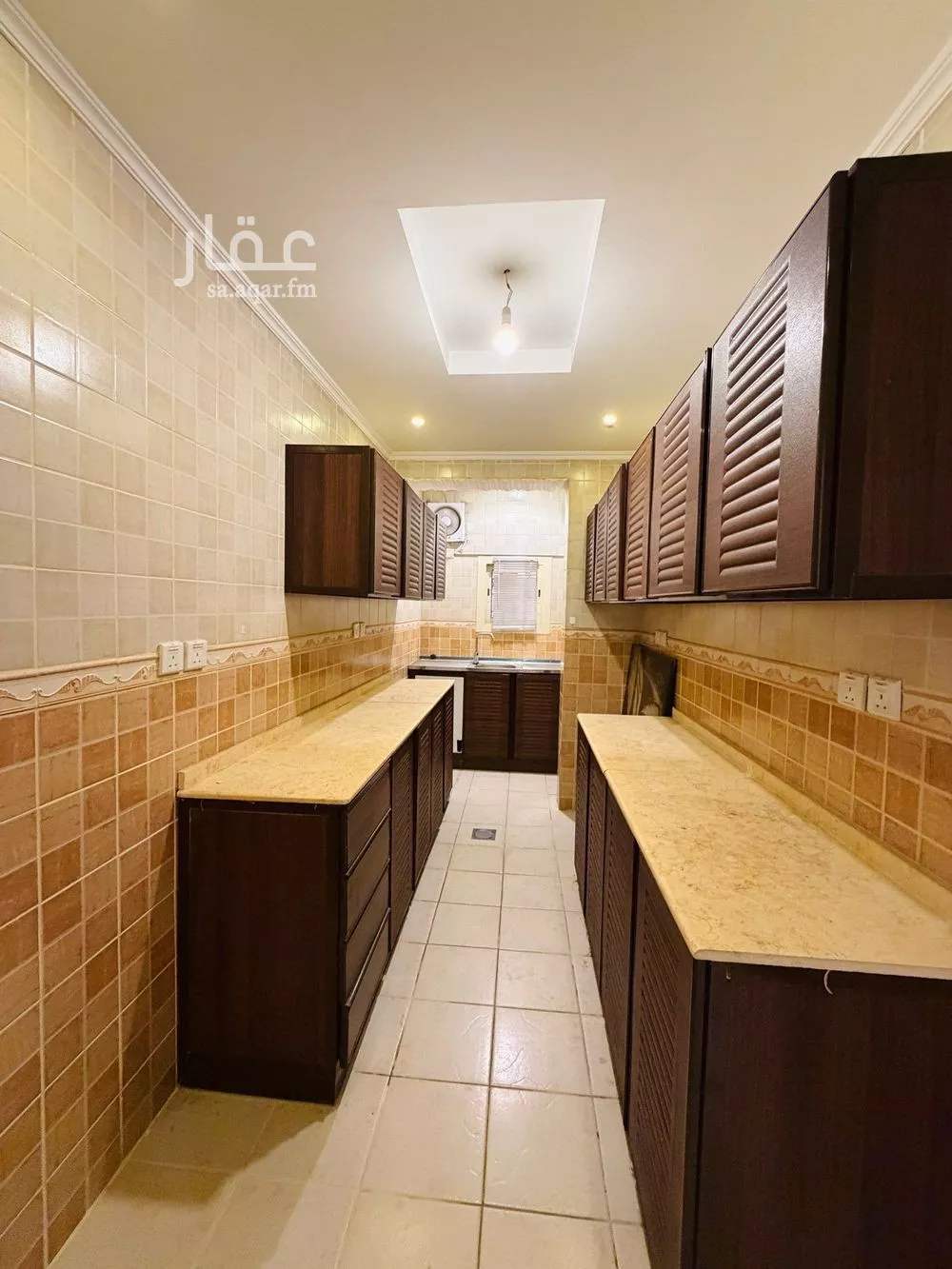 شقة 2 غرف في الروضة، جدة 5