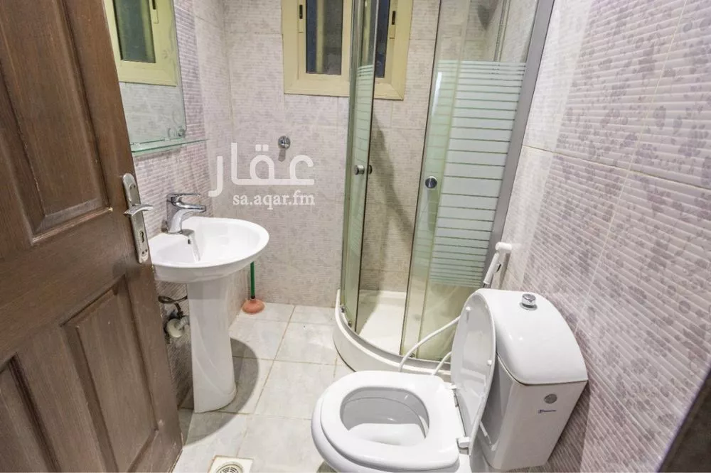 شقة 3 غرف في السلامة، جدة 12