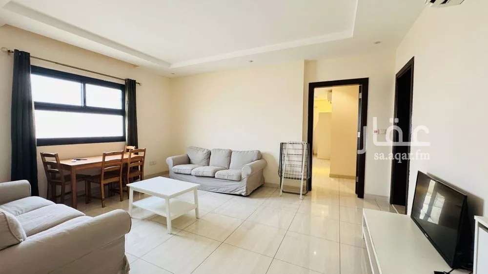2 bedroom building in Al Ruwais, Jeddah 14