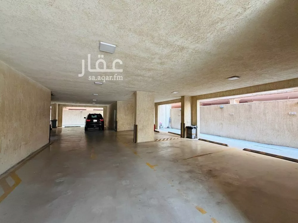 2 bedroom apartment in Al Nuzhah, Jeddah 4