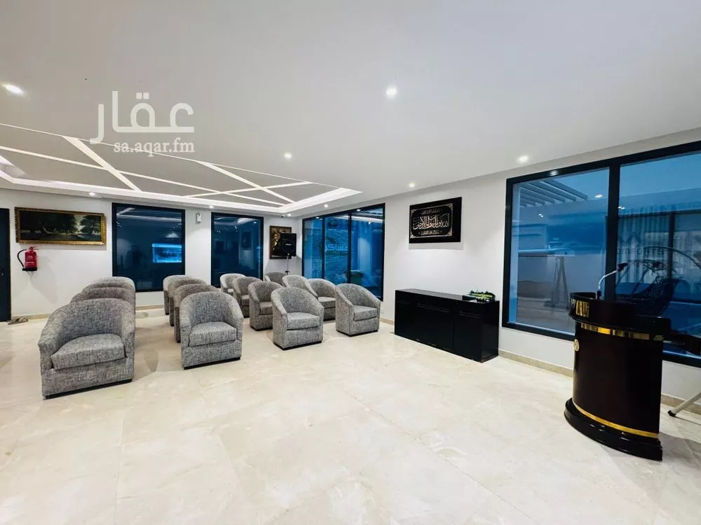 2 bedroom building in Al Ruwais, Jeddah 10