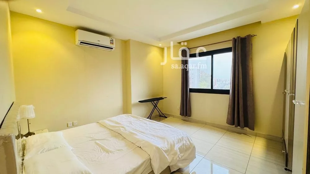 2 bedroom building in Al Ruwais, Jeddah 10