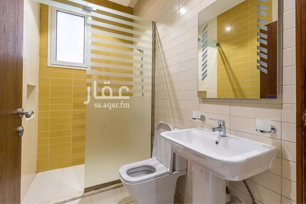 3 bedroom apartment in Al Bawadi, Jeddah 6