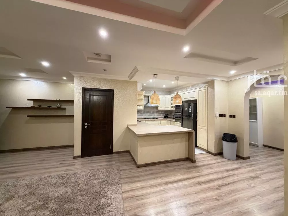 2 bedroom apartment in Al Nuzhah, Jeddah 7