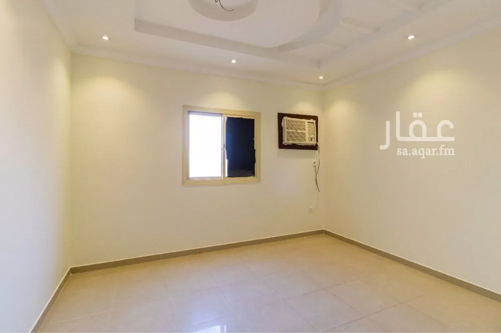 شقة 3 غرف في السلامة، جدة 7
