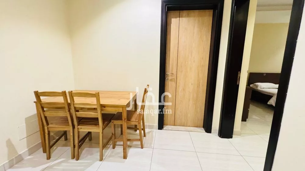 عمارة 2023 م² في الرويس 5