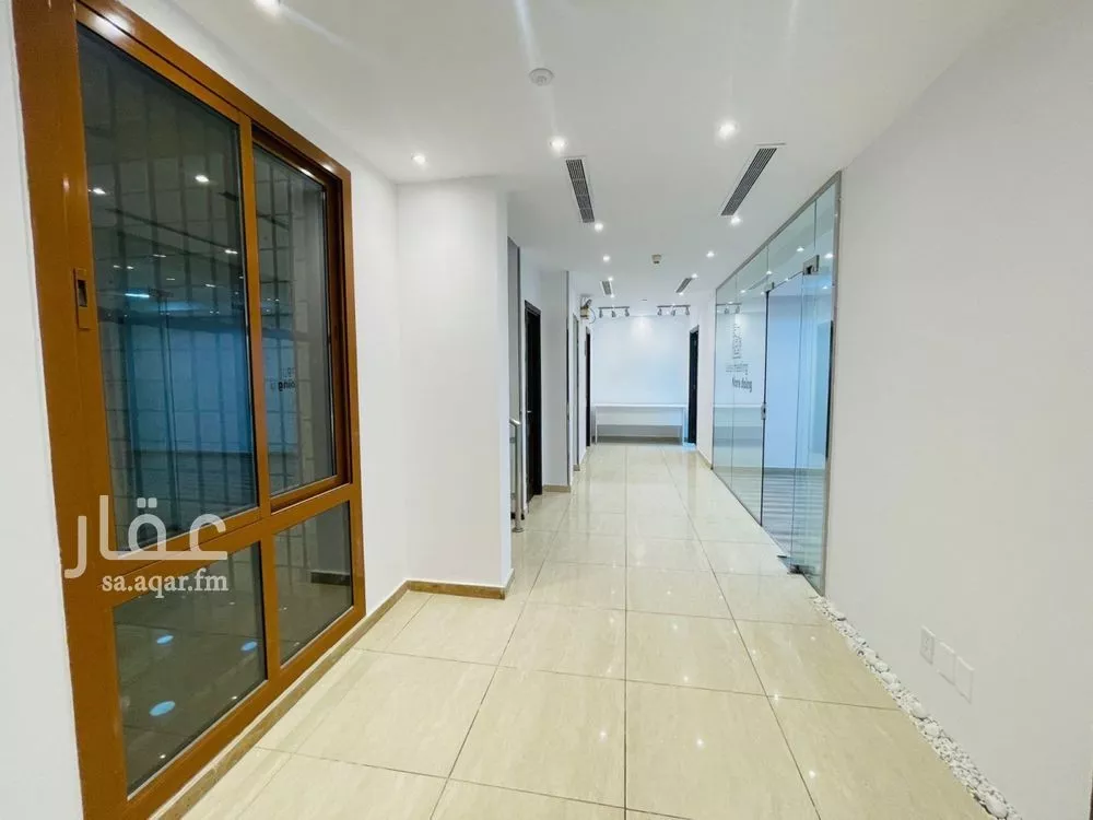 16 bedroom villa in Al Shati 3