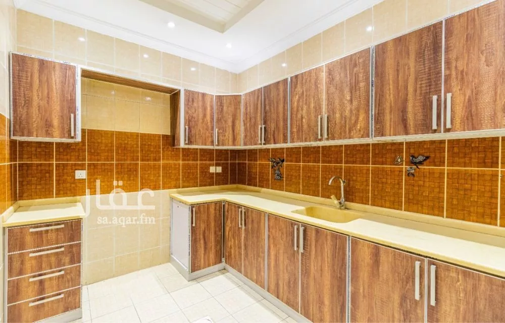 شقة 3 غرف في السلامة، جدة 5