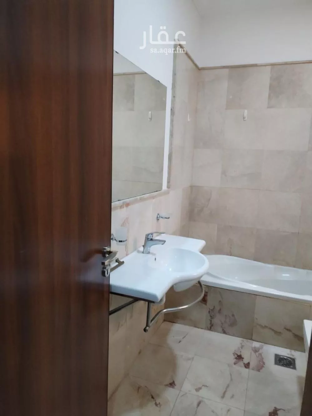 فيلا 6 غرف في النعيم، جدة 16