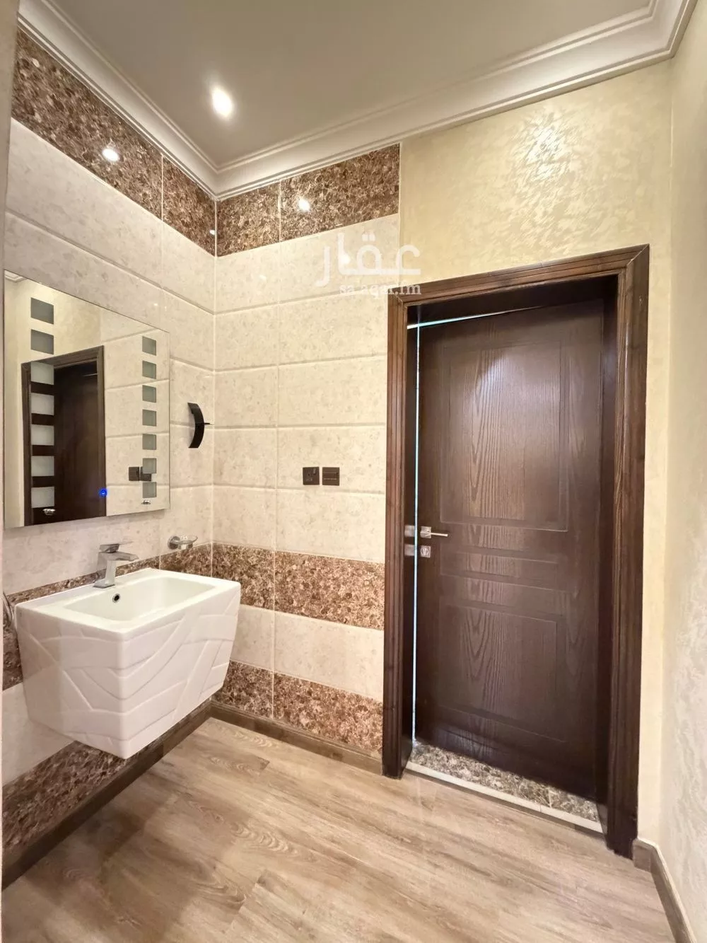 2 bedroom apartment in Al Nuzhah, Jeddah 11
