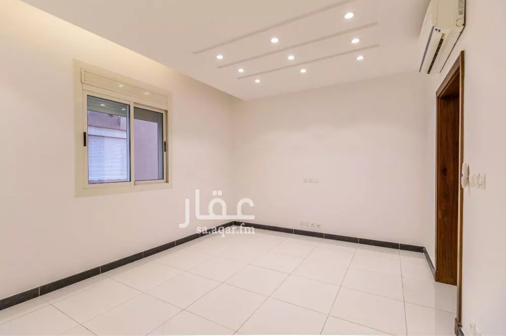 3 bedroom apartment in Al Bawadi, Jeddah 11