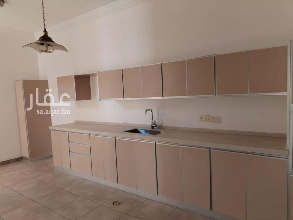 فيلا 6 غرف في النعيم، جدة 10