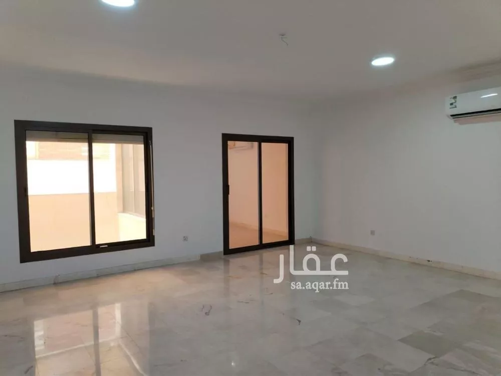 فيلا 6 غرف في النعيم، جدة 11