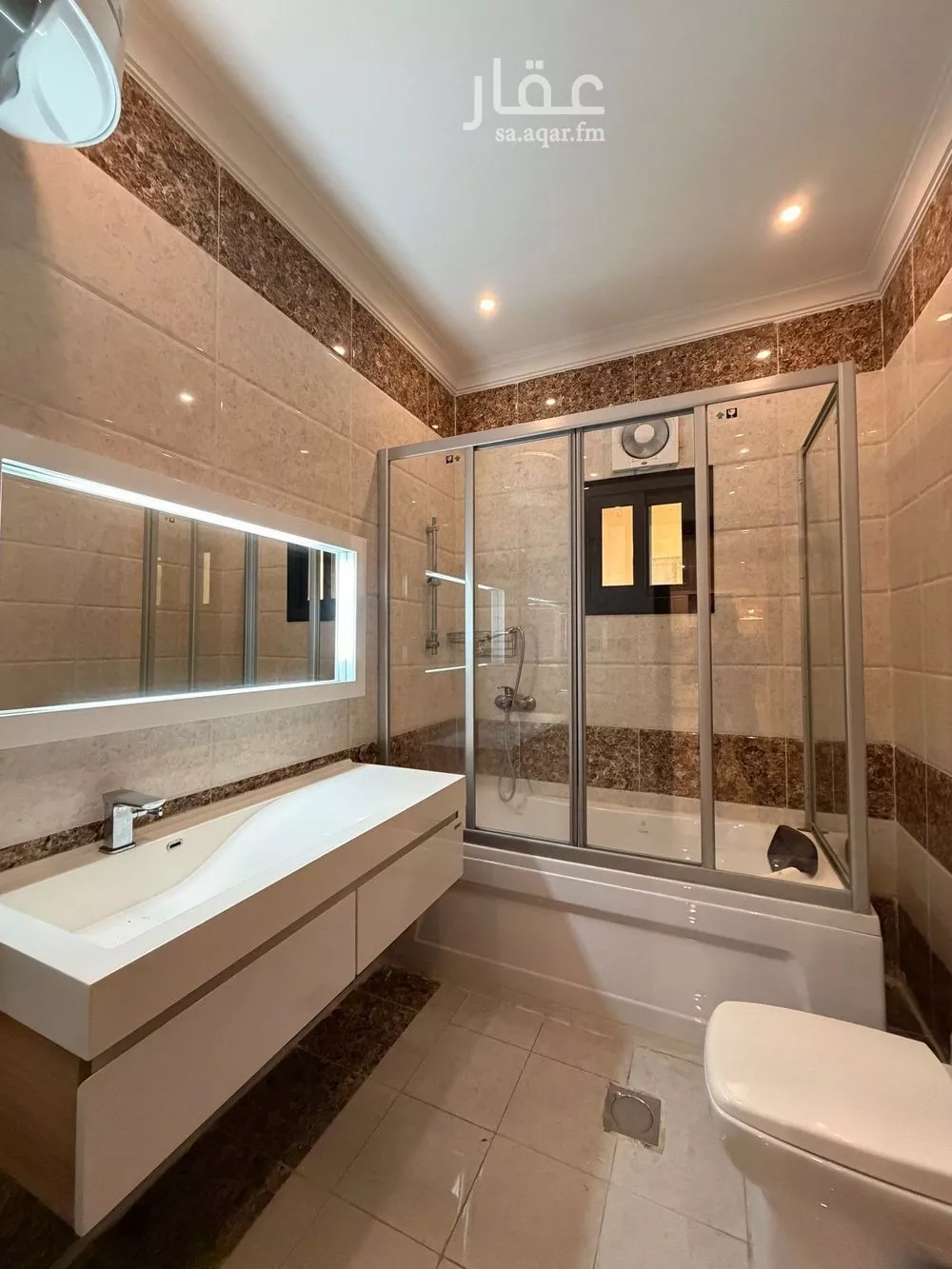 2 bedroom apartment in Al Nuzhah, Jeddah 14