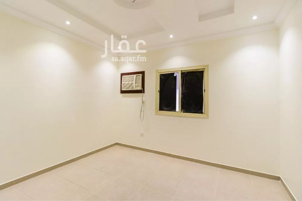 شقة 3 غرف في السلامة، جدة 6