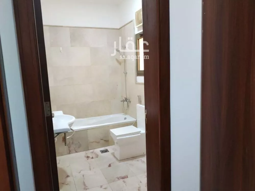 فيلا 6 غرف في النعيم، جدة 14