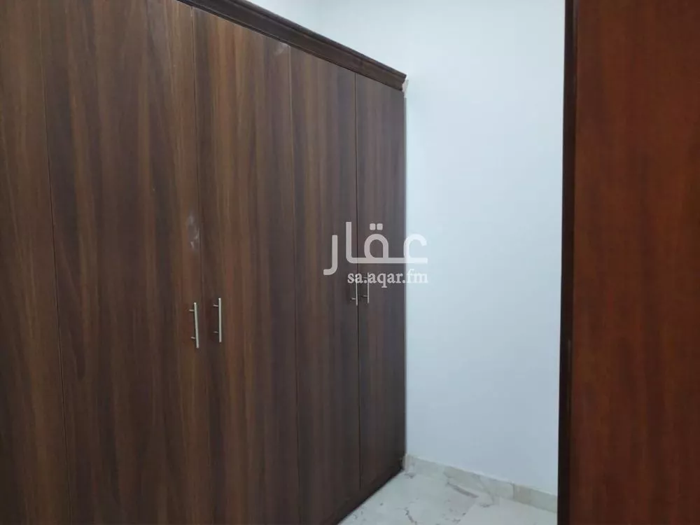 فيلا 6 غرف في النعيم، جدة 17